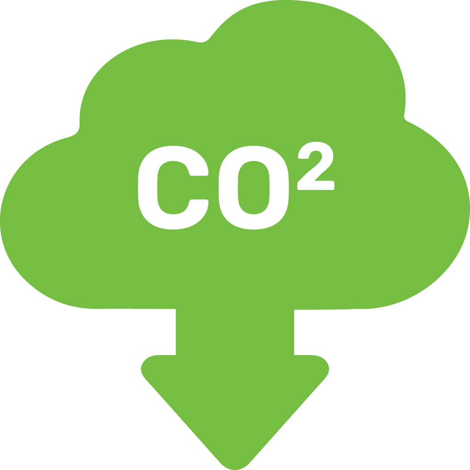 Colliecrete_lower emissions